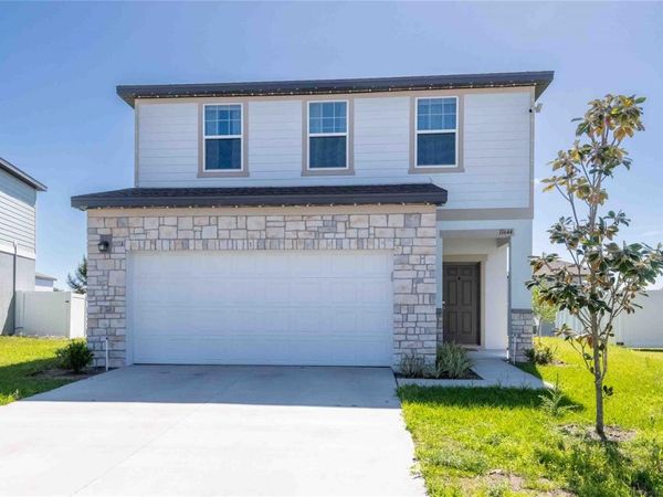 11644 JUDICIAL COURT , DADE CITY, FL 33525