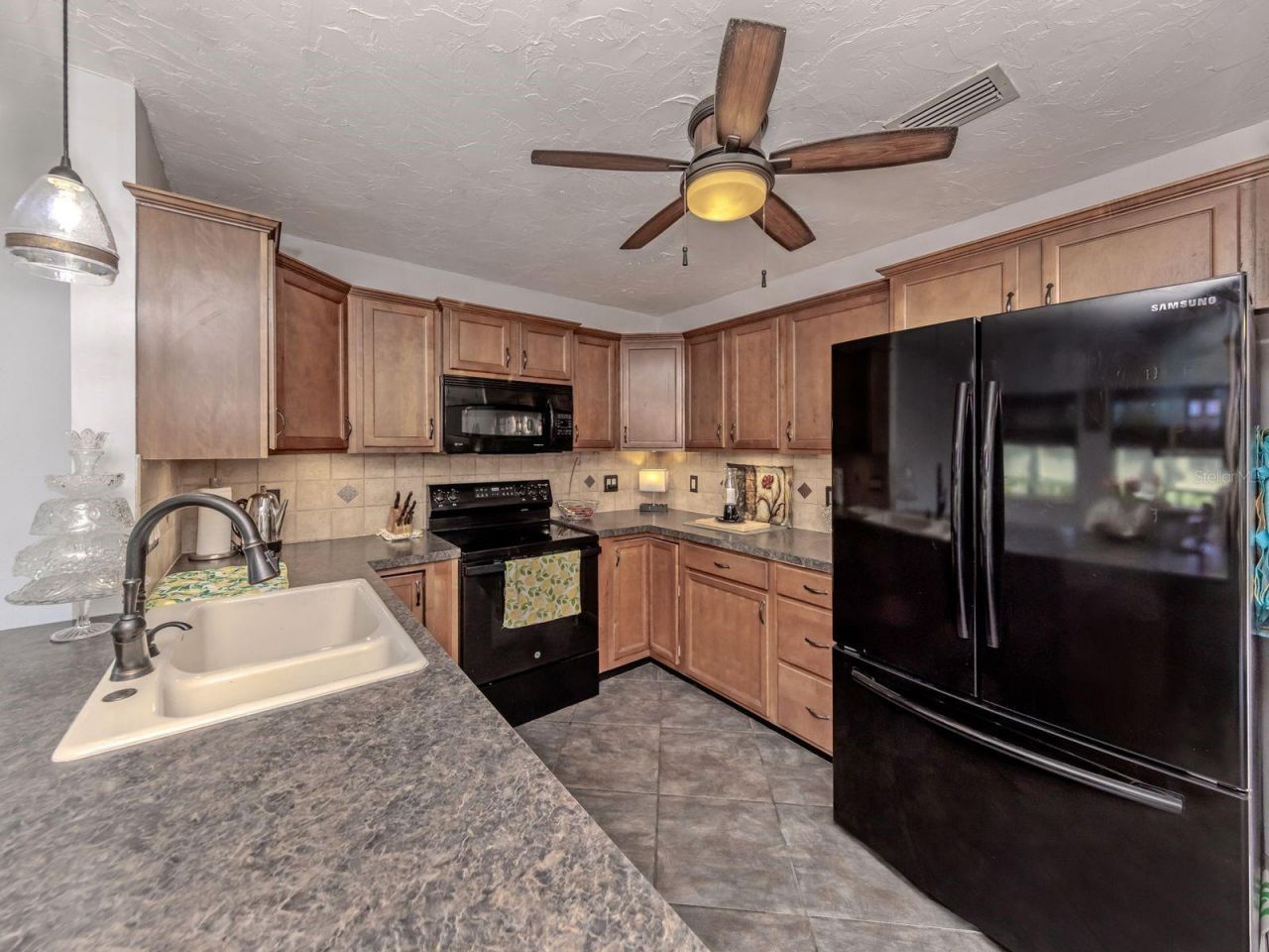 2972 Argyle Road, Venice, FL 34293 Photo