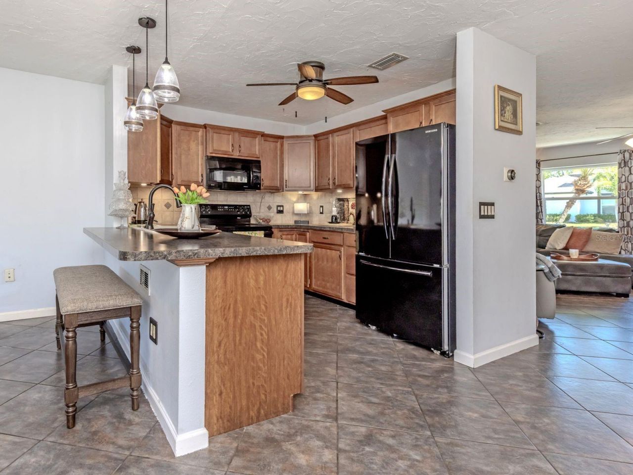 2972 Argyle Road, Venice, FL 34293 Photo