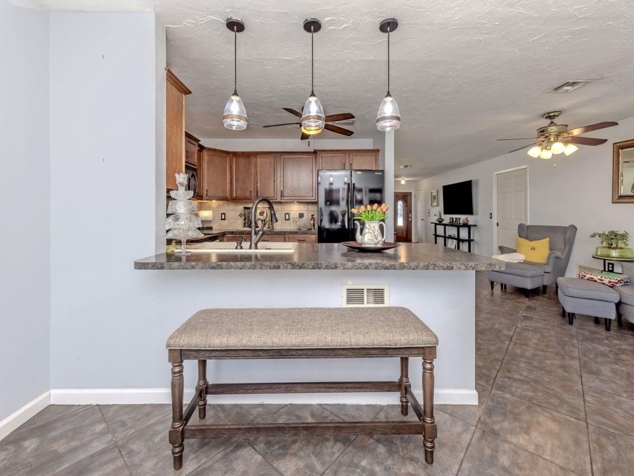 2972 Argyle Road, Venice, FL 34293 Photo