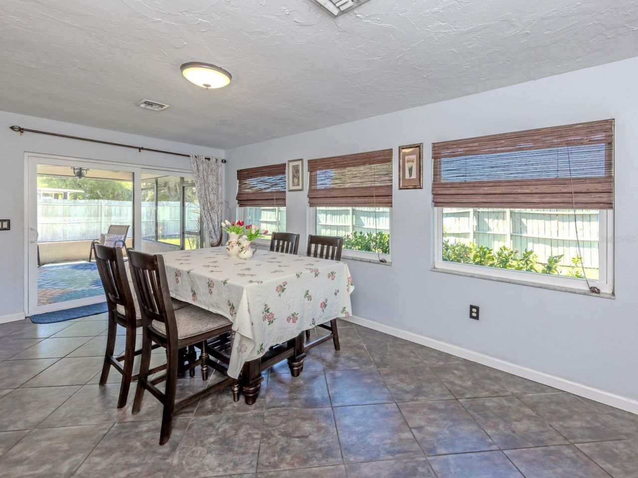 2972 Argyle Road, Venice, FL 34293 Photo