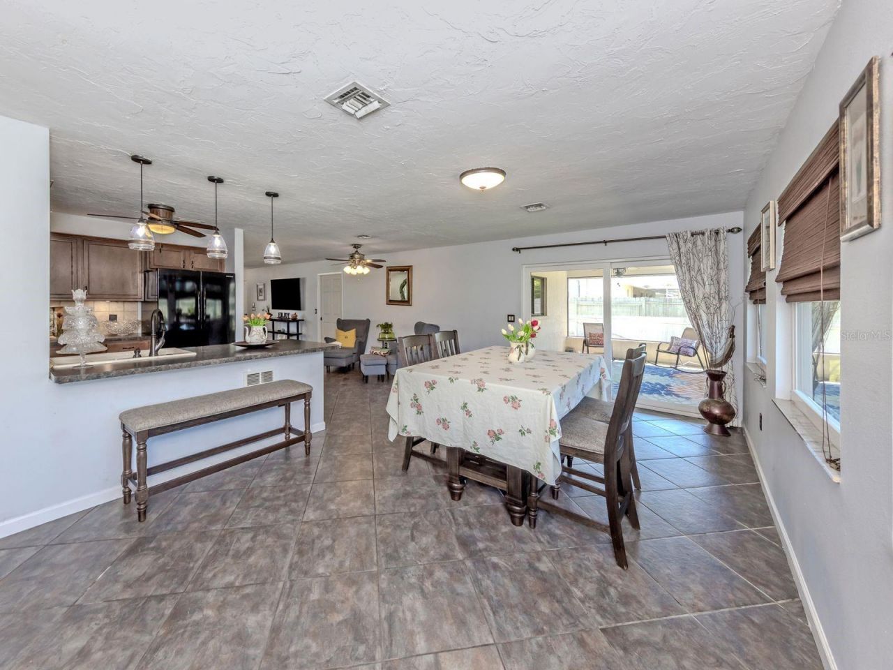 2972 Argyle Road, Venice, FL 34293 Photo