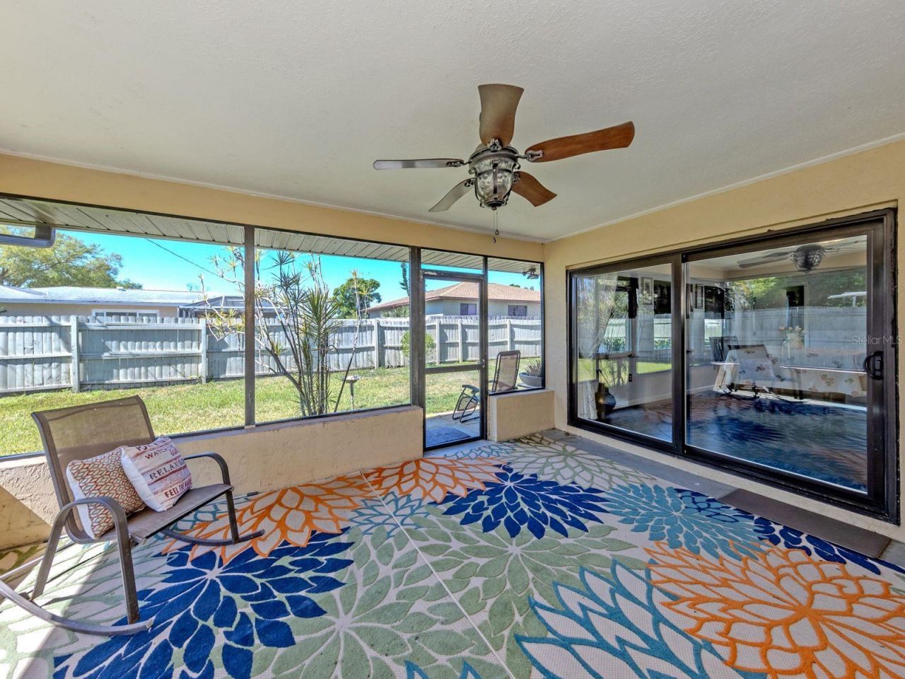 2972 Argyle Road, Venice, FL 34293 Photo