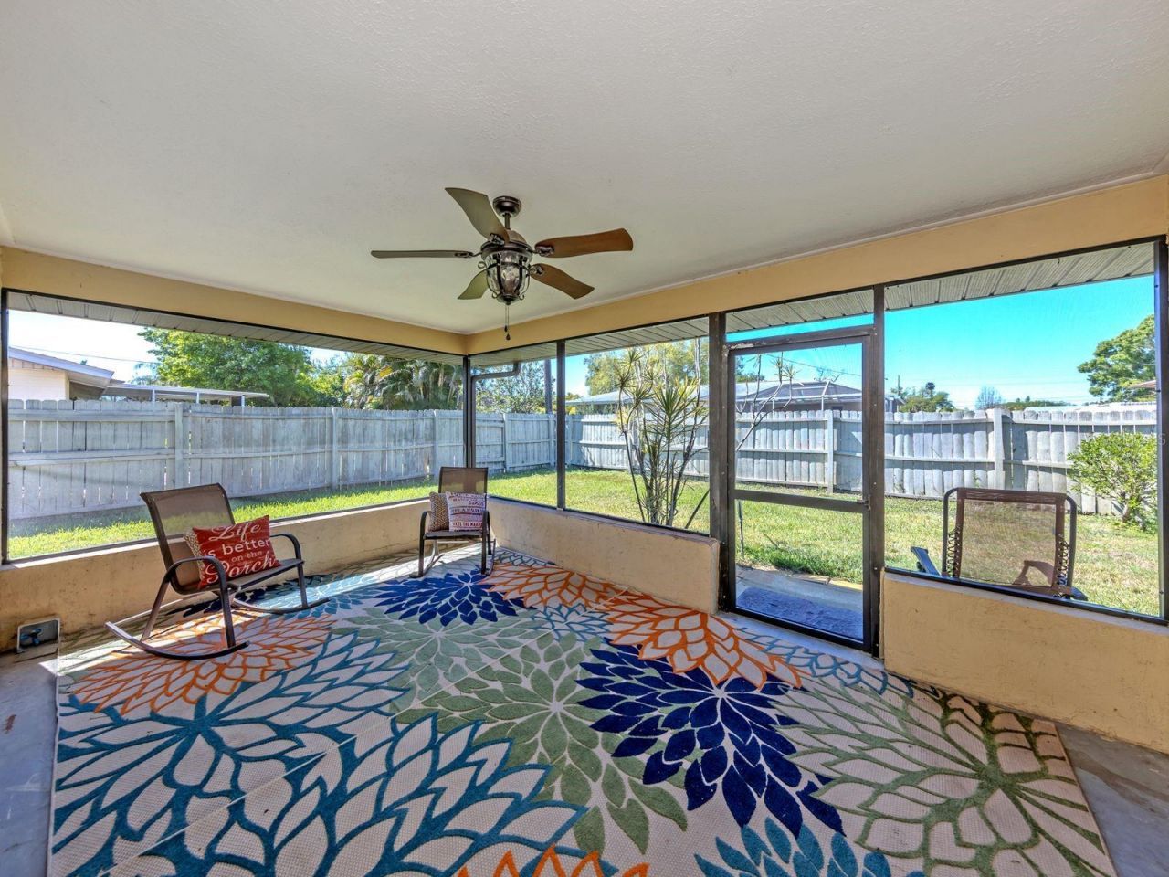 2972 Argyle Road, Venice, FL 34293 Photo