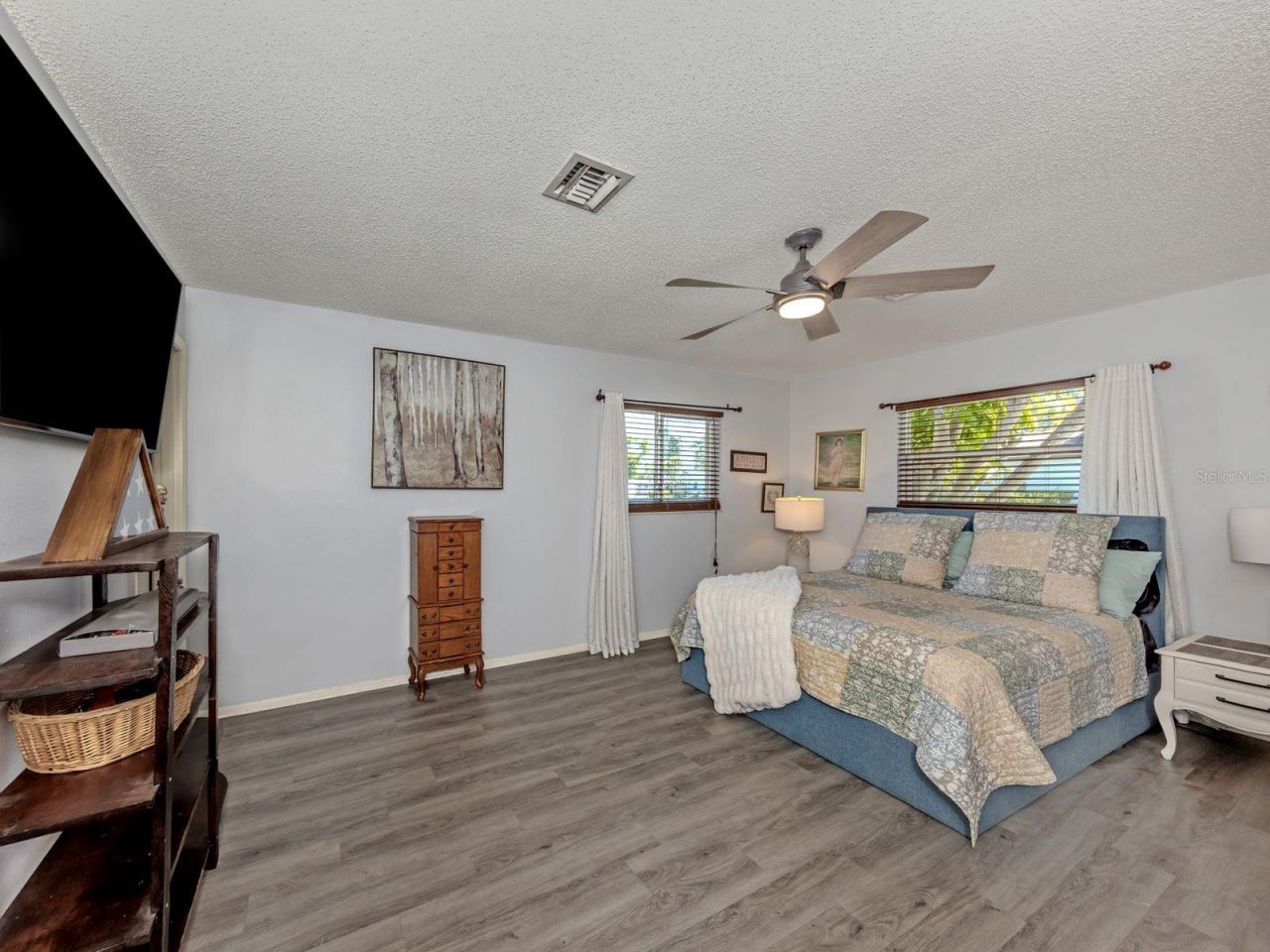 2972 Argyle Road, Venice, FL 34293 Photo