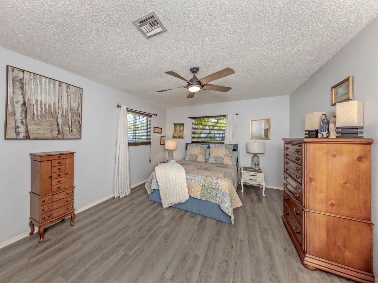 2972 Argyle Road, Venice, FL 34293 Photo