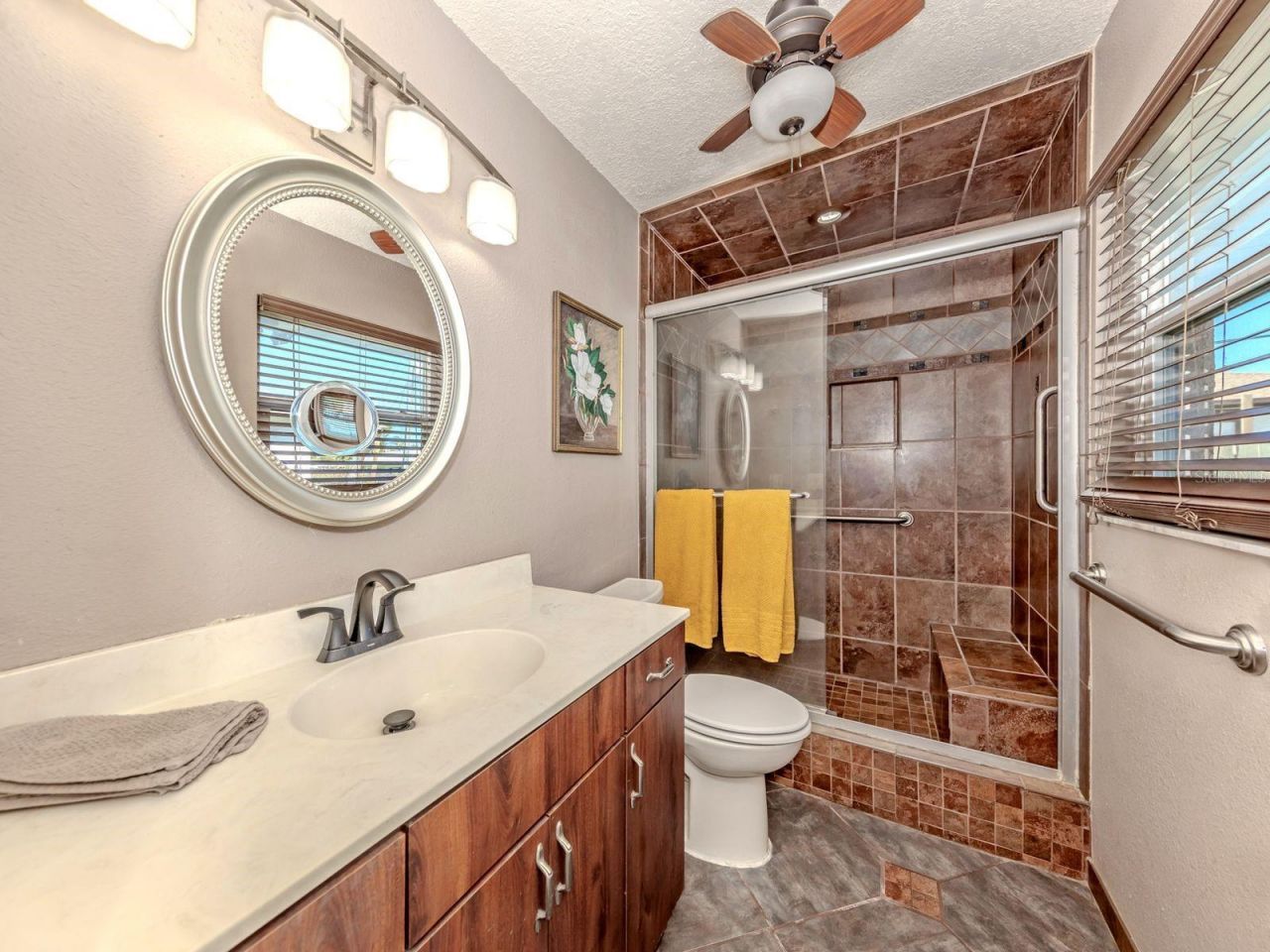 2972 Argyle Road, Venice, FL 34293 Photo