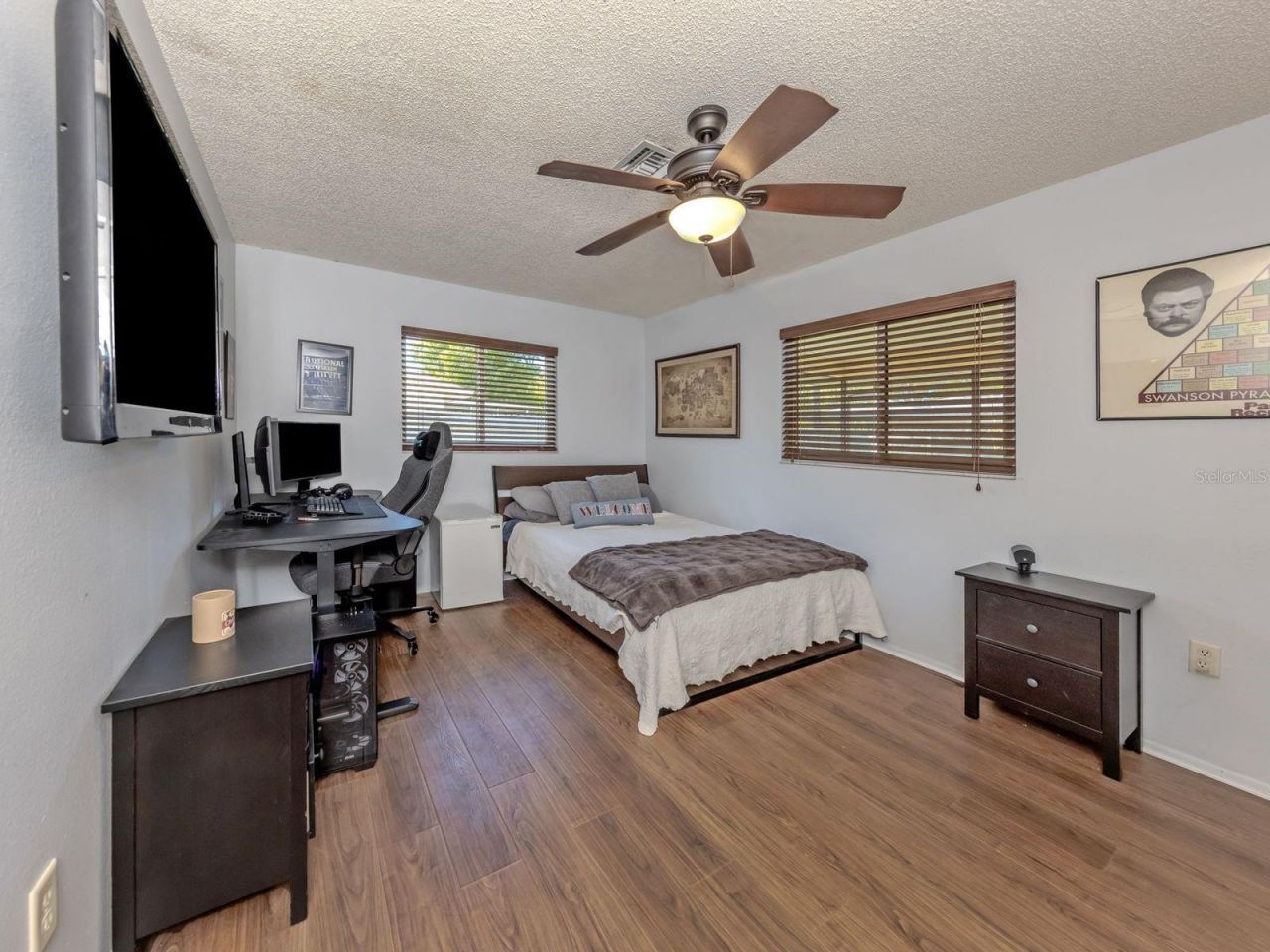 2972 Argyle Road, Venice, FL 34293 Photo