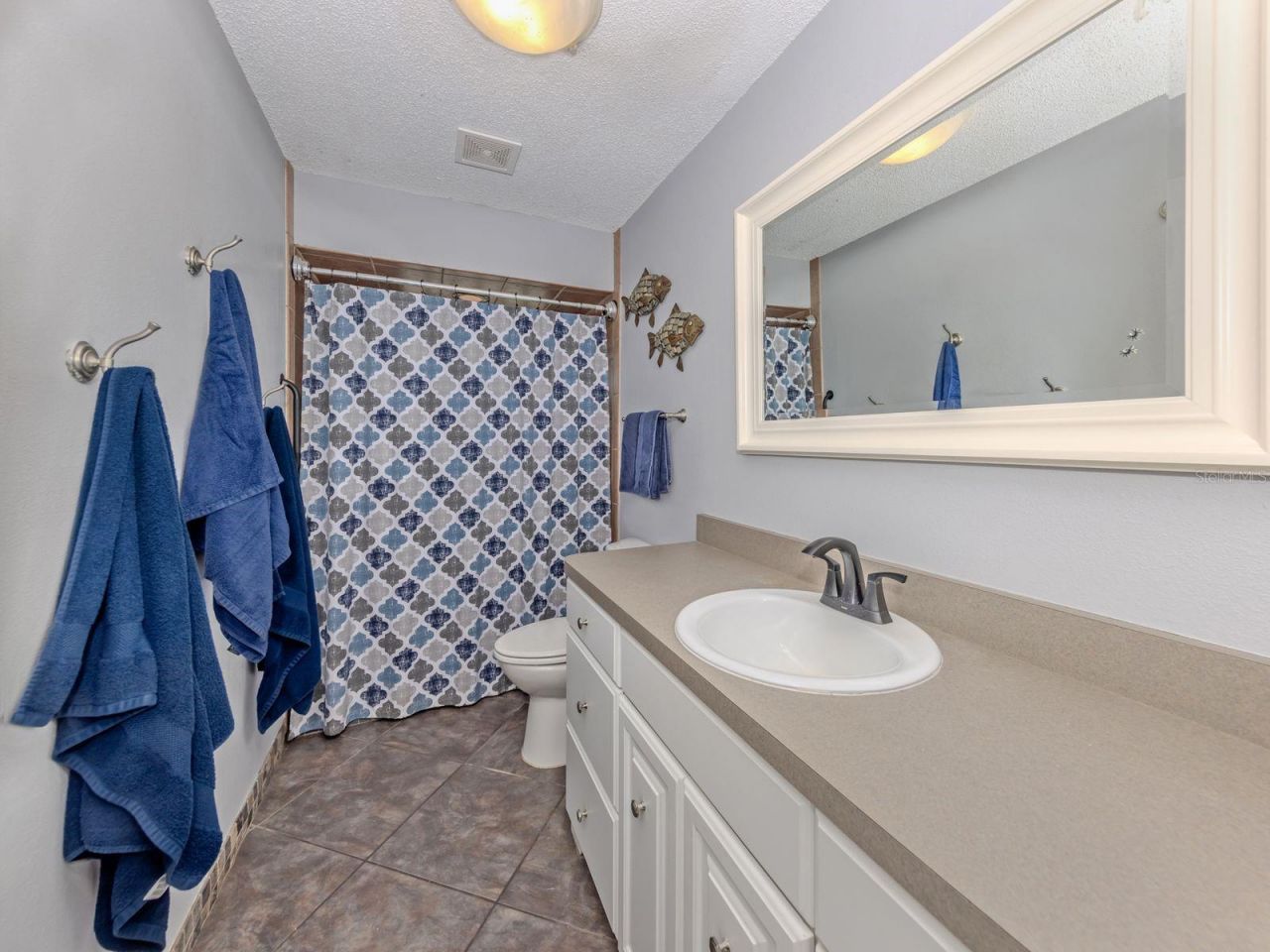 2972 Argyle Road, Venice, FL 34293 Photo