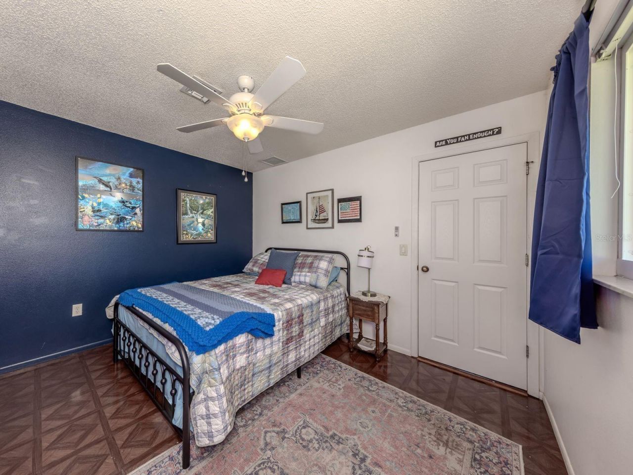 2972 Argyle Road, Venice, FL 34293 Photo