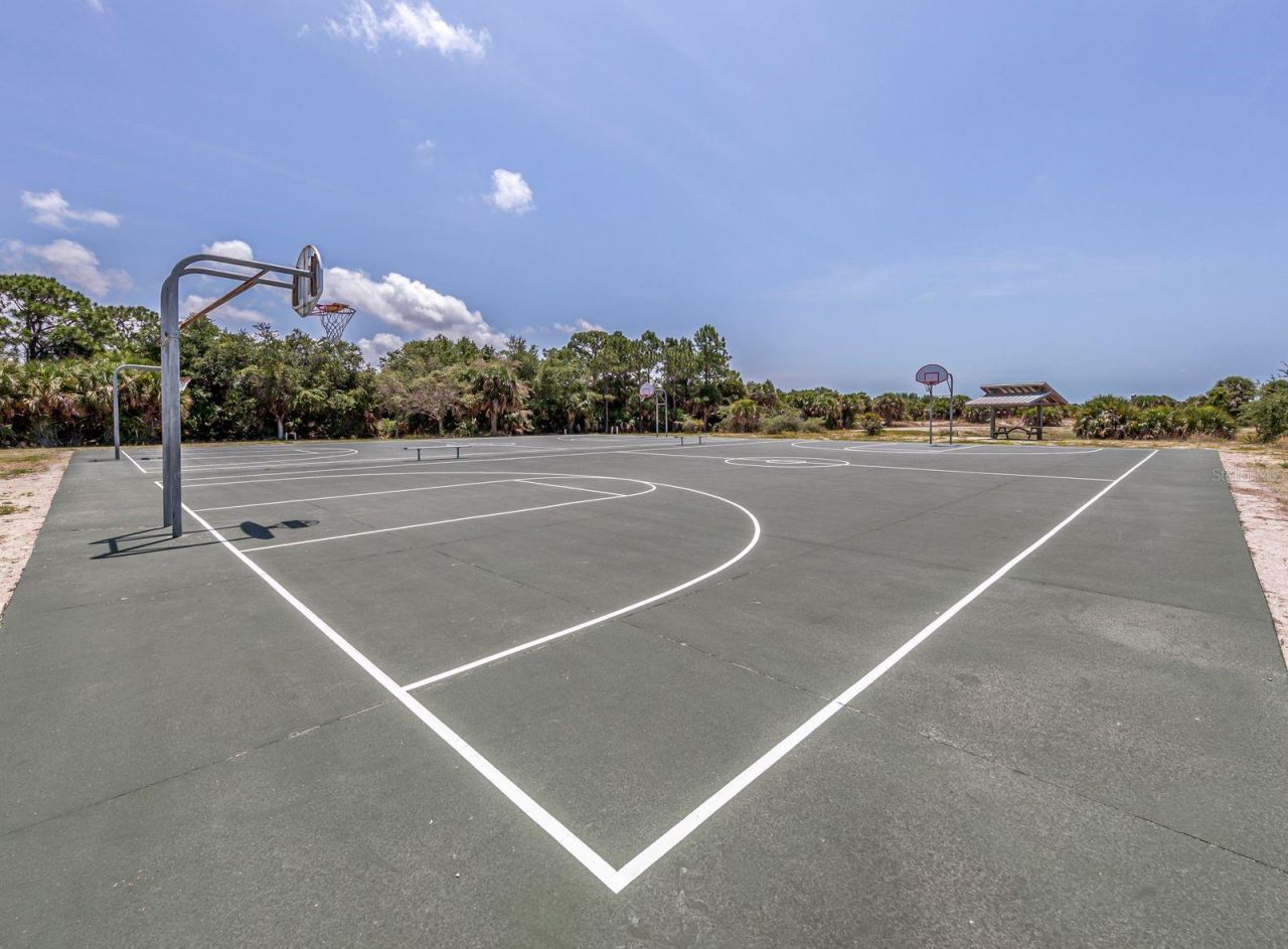 2972 Argyle Road, Venice, FL 34293 Photo