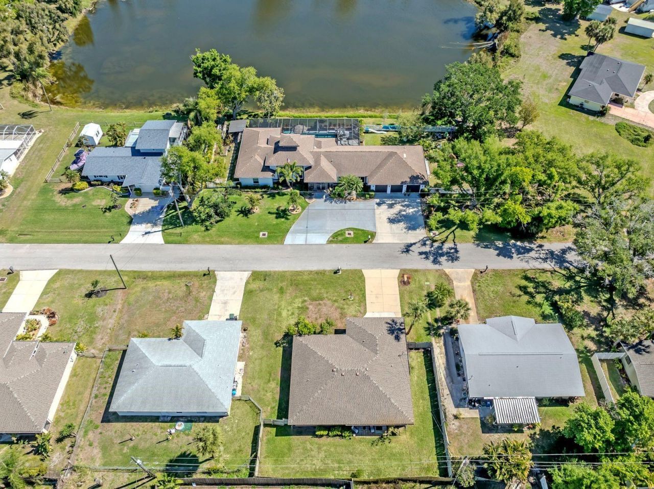 2972 Argyle Road, Venice, FL 34293 Photo