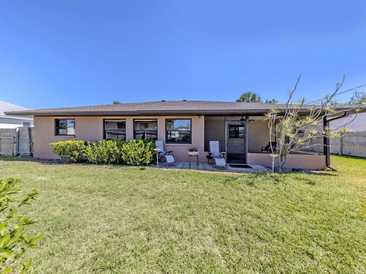 2972 Argyle Road, Venice, FL 34293 Photo