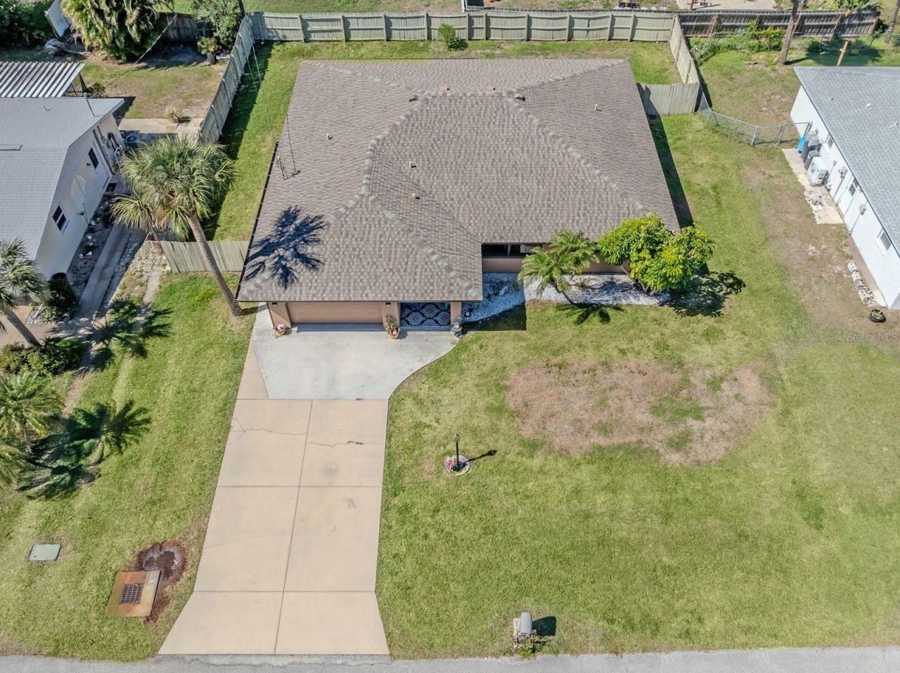 2972 Argyle Road, Venice, FL 34293 Photo