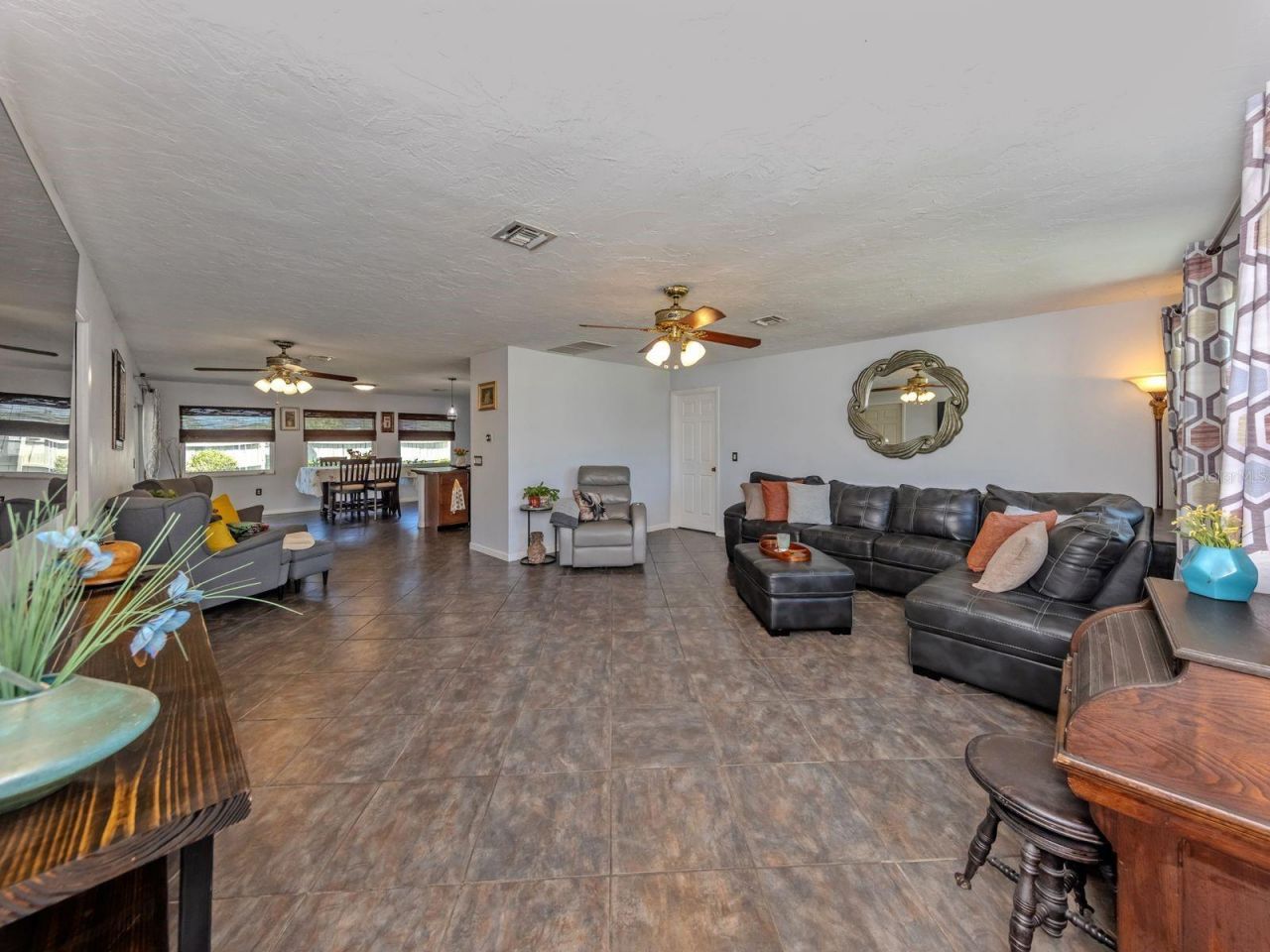 2972 Argyle Road, Venice, FL 34293 Photo