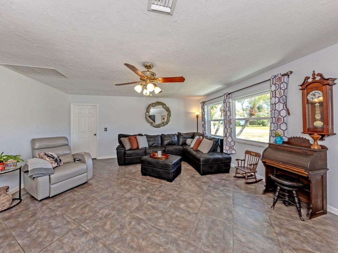 2972 Argyle Road, Venice, FL 34293 Photo