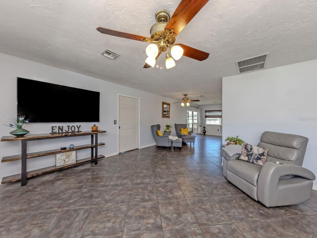 2972 Argyle Road, Venice, FL 34293 Photo