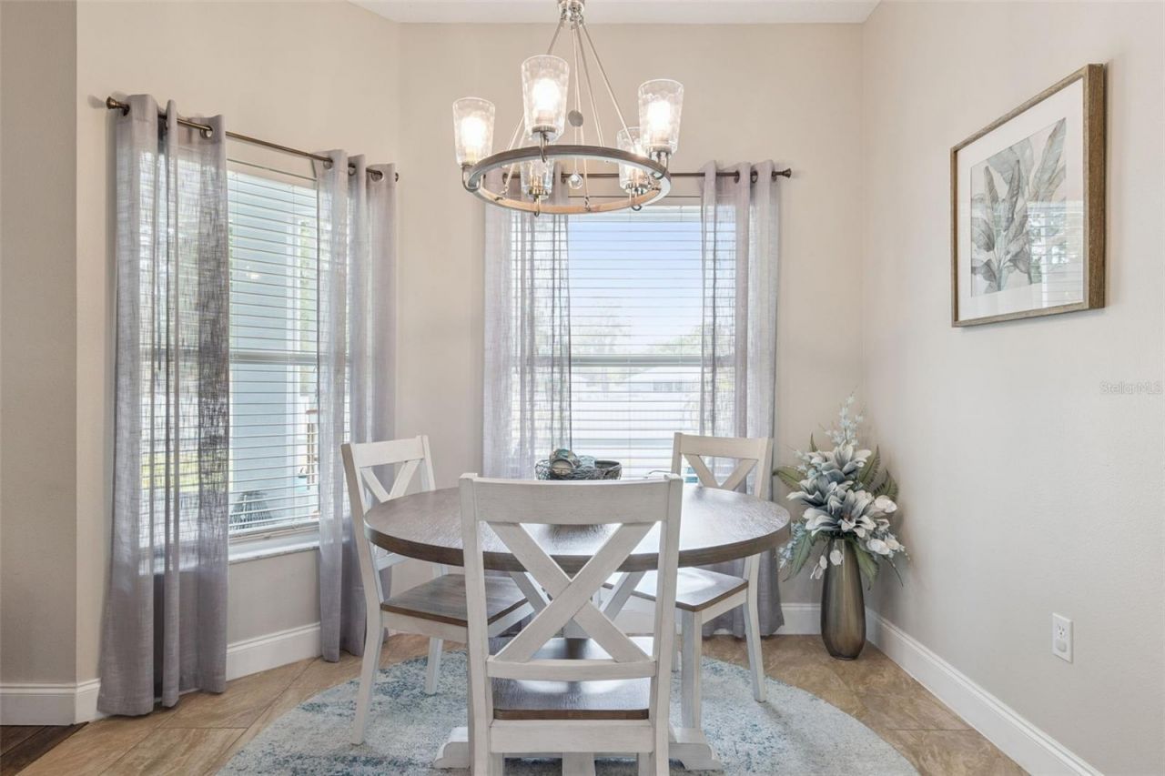 703 Cypress Oak Circle , Deland, FL 32720 Photo