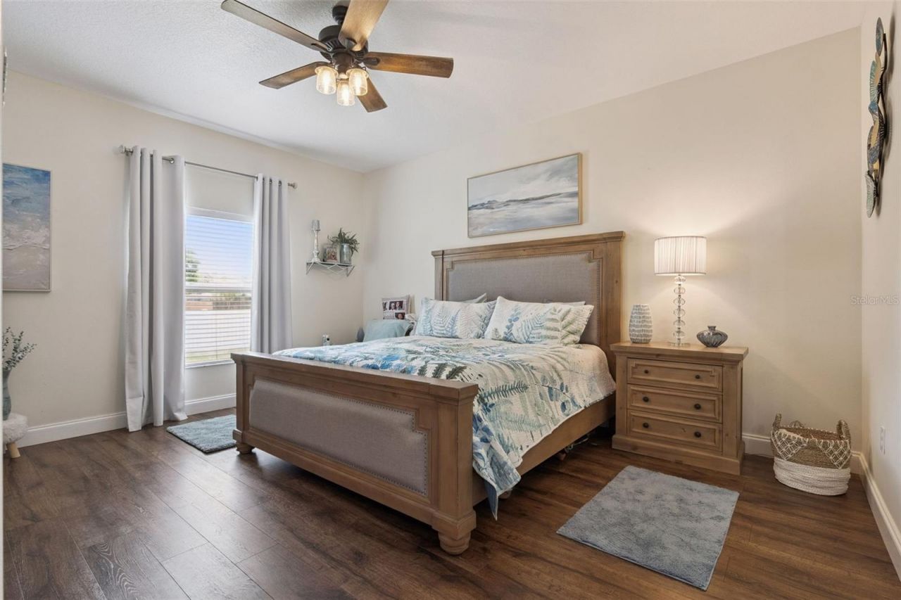 703 Cypress Oak Circle , Deland, FL 32720 Photo