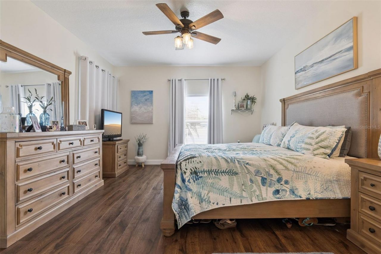 703 Cypress Oak Circle , Deland, FL 32720 Photo