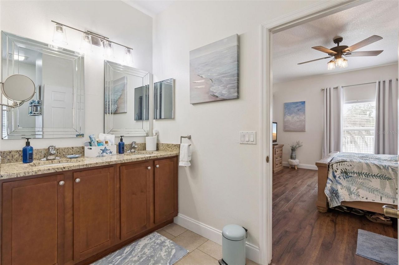 703 Cypress Oak Circle , Deland, FL 32720 Photo