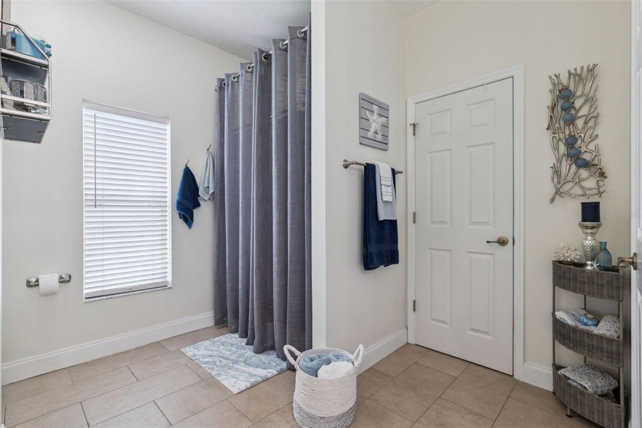 703 Cypress Oak Circle , Deland, FL 32720 Photo