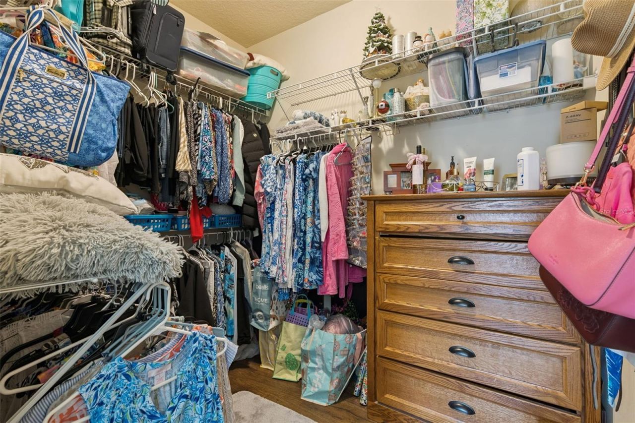 703 Cypress Oak Circle , Deland, FL 32720 Photo