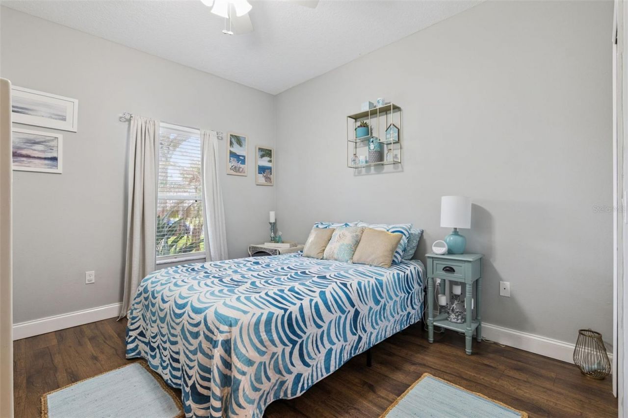 703 Cypress Oak Circle , Deland, FL 32720 Photo