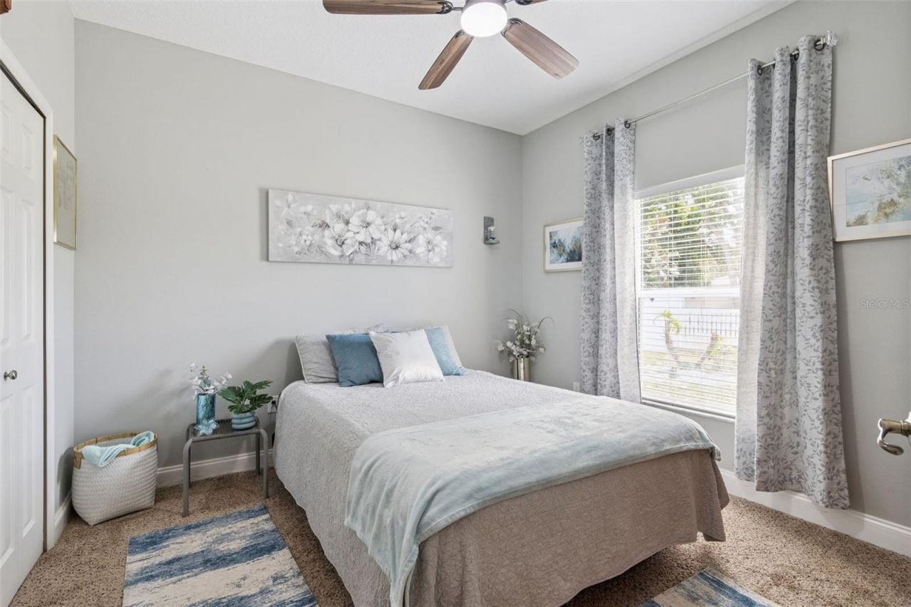 703 Cypress Oak Circle , Deland, FL 32720 Photo