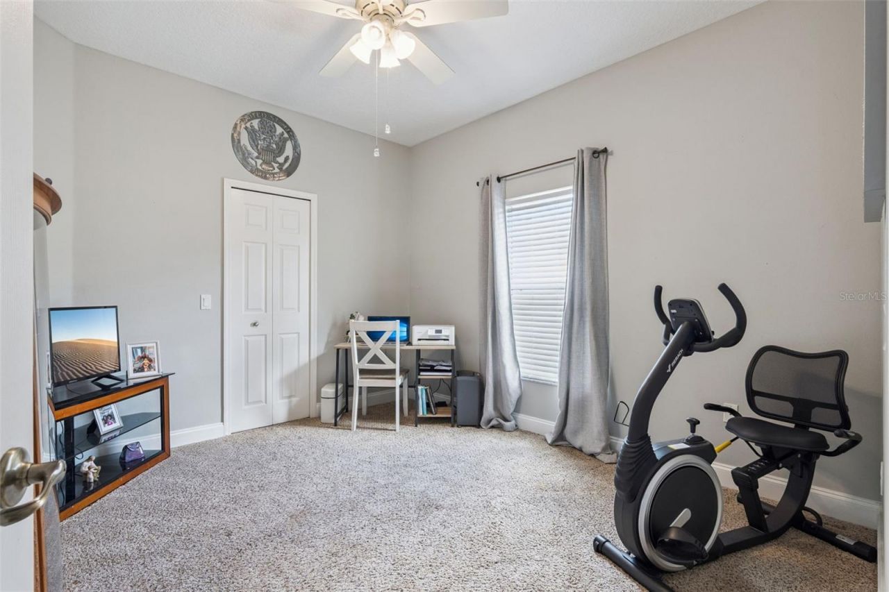 703 Cypress Oak Circle , Deland, FL 32720 Photo