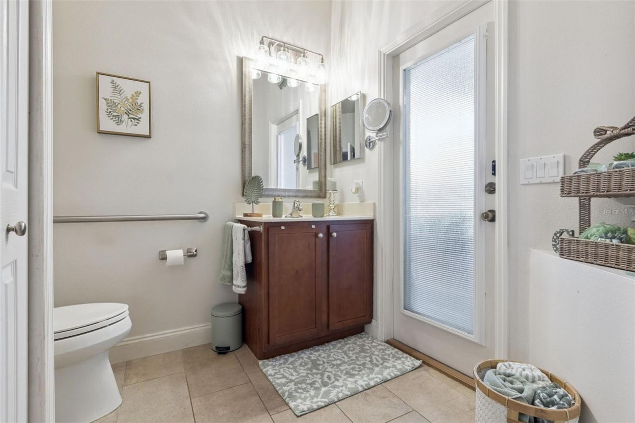 703 Cypress Oak Circle , Deland, FL 32720 Photo