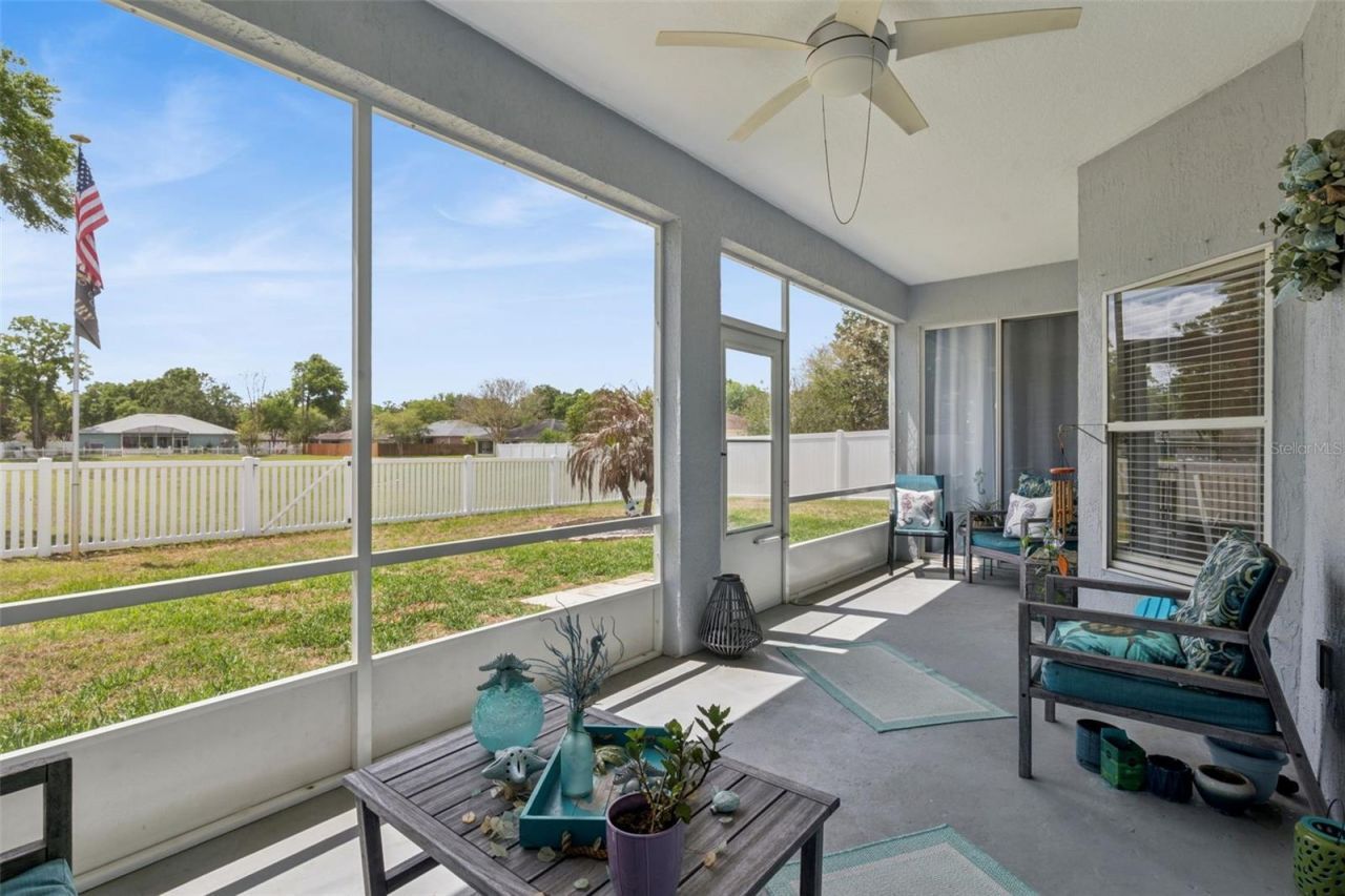 703 Cypress Oak Circle , Deland, FL 32720 Photo