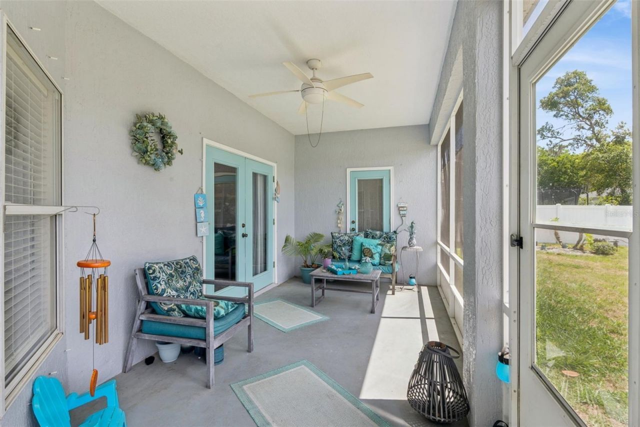 703 Cypress Oak Circle , Deland, FL 32720 Photo