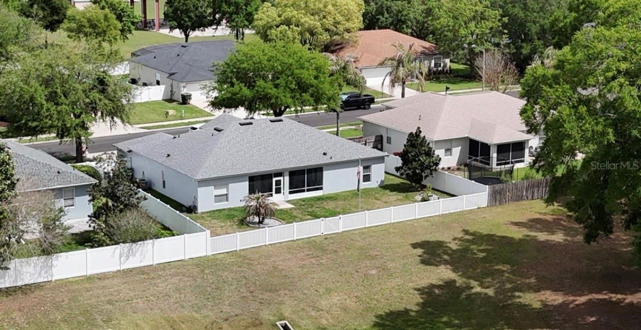 703 Cypress Oak Circle , Deland, FL 32720 Photo