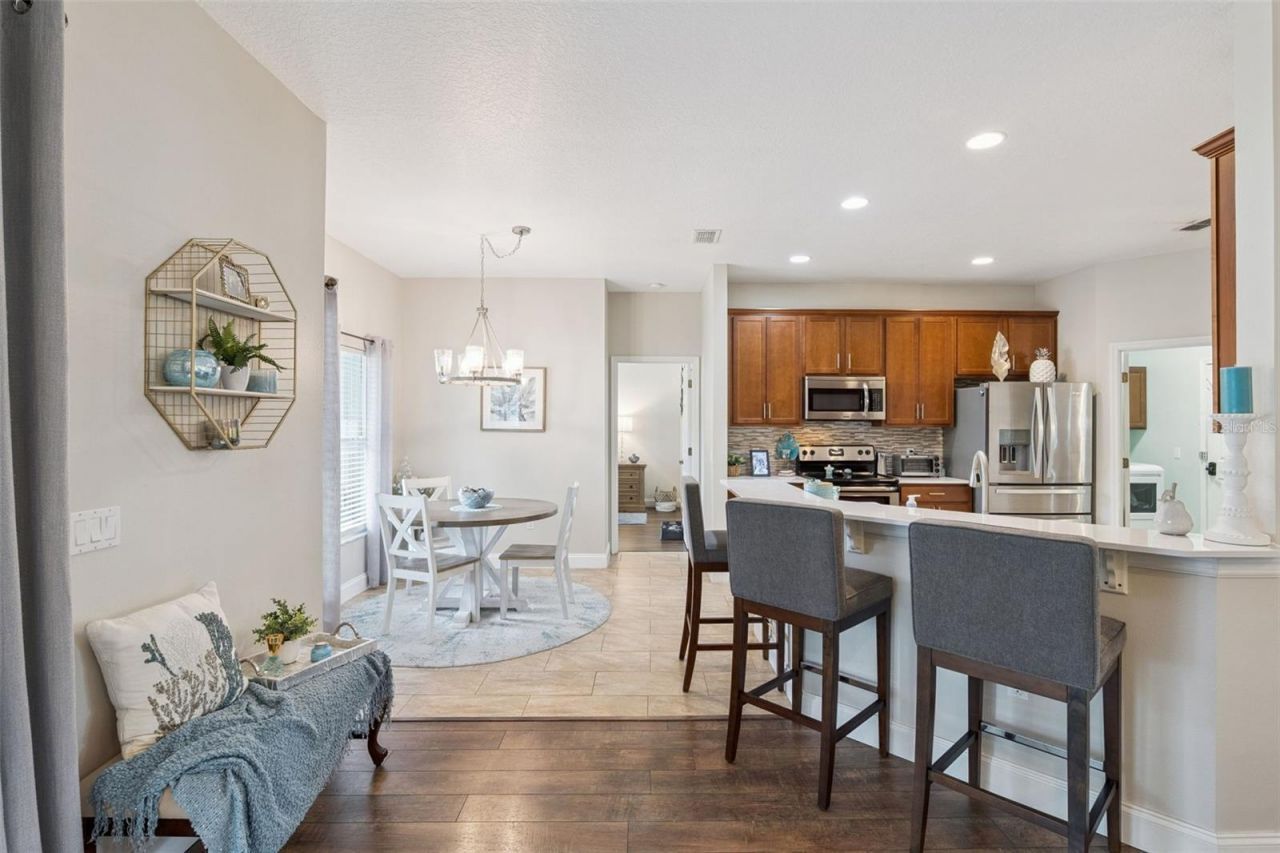 703 Cypress Oak Circle , Deland, FL 32720 Photo