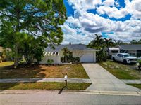 2529 GOLDEN POINCIANA PLACE
