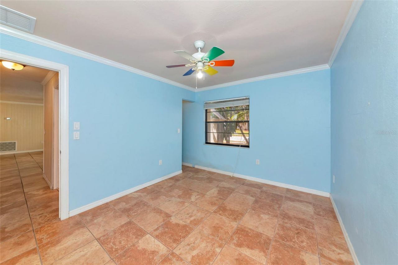 2529 Golden Poinciana Place , Sarasota, FL 34232 Photo