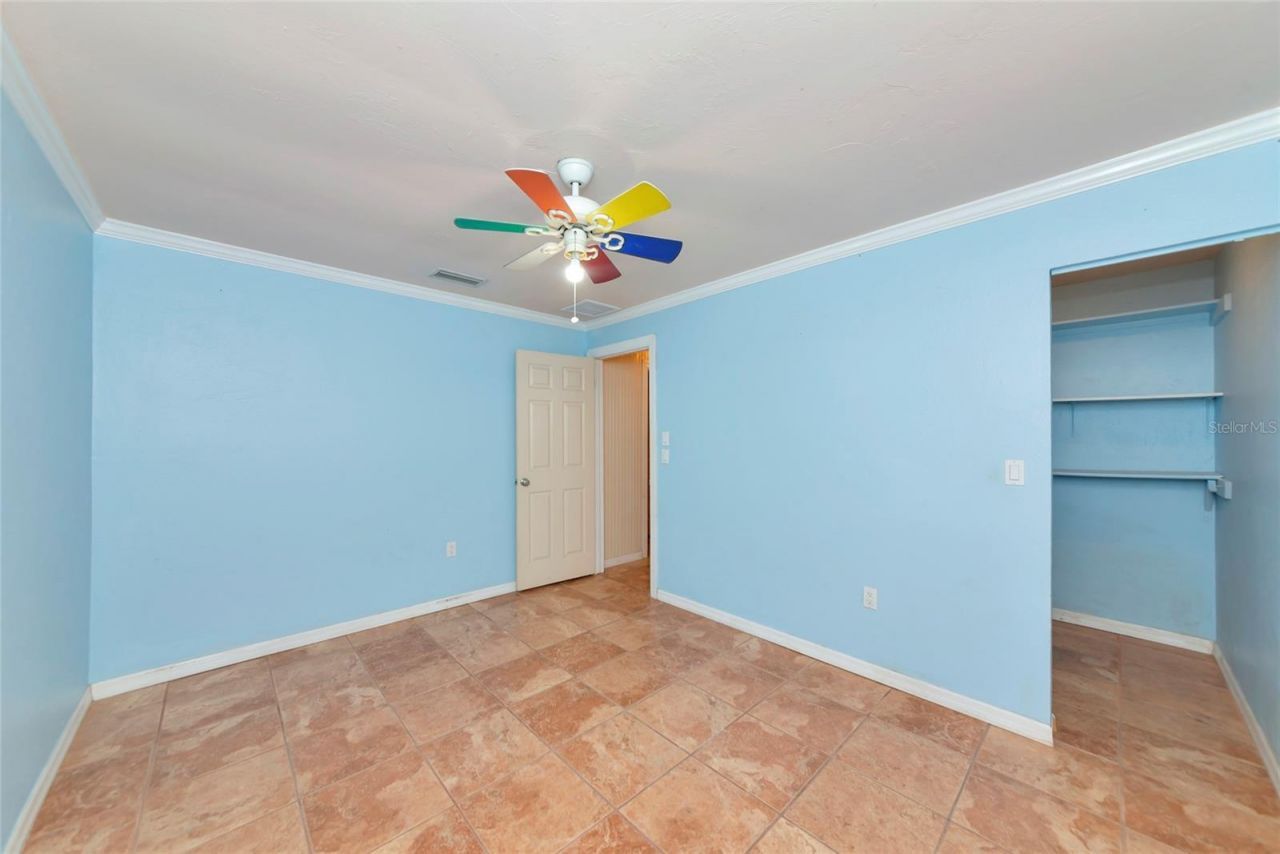 2529 Golden Poinciana Place , Sarasota, FL 34232 Photo