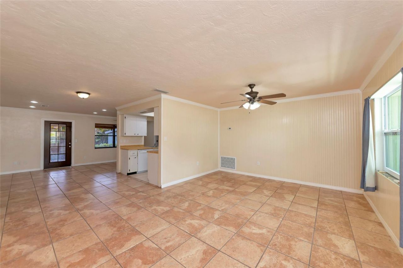 2529 Golden Poinciana Place , Sarasota, FL 34232 Photo