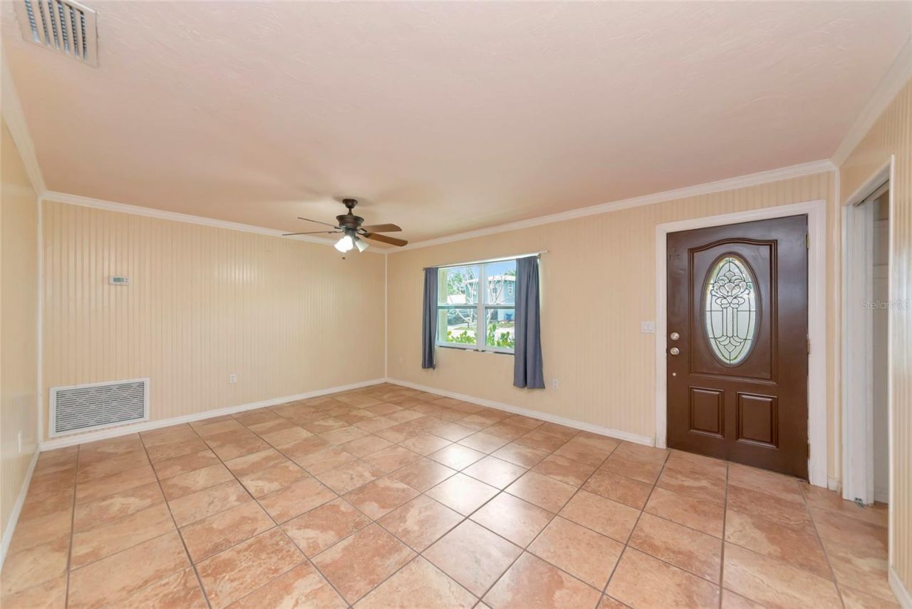 2529 Golden Poinciana Place , Sarasota, FL 34232 Photo