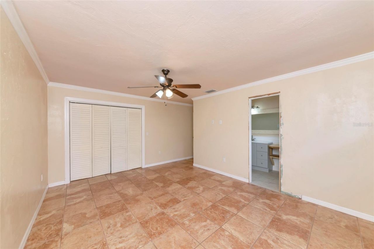 2529 Golden Poinciana Place , Sarasota, FL 34232 Photo