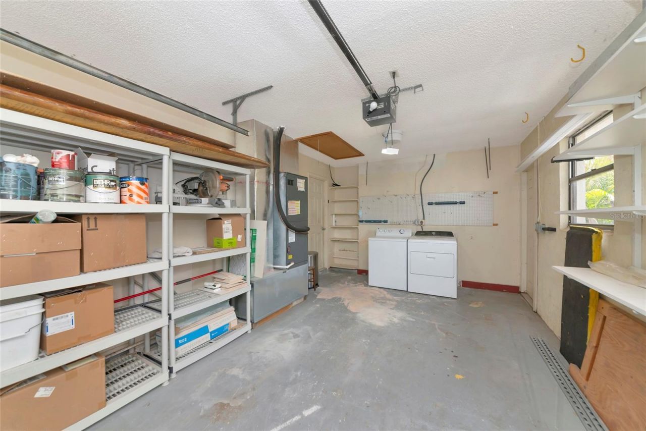 2529 Golden Poinciana Place , Sarasota, FL 34232 Photo