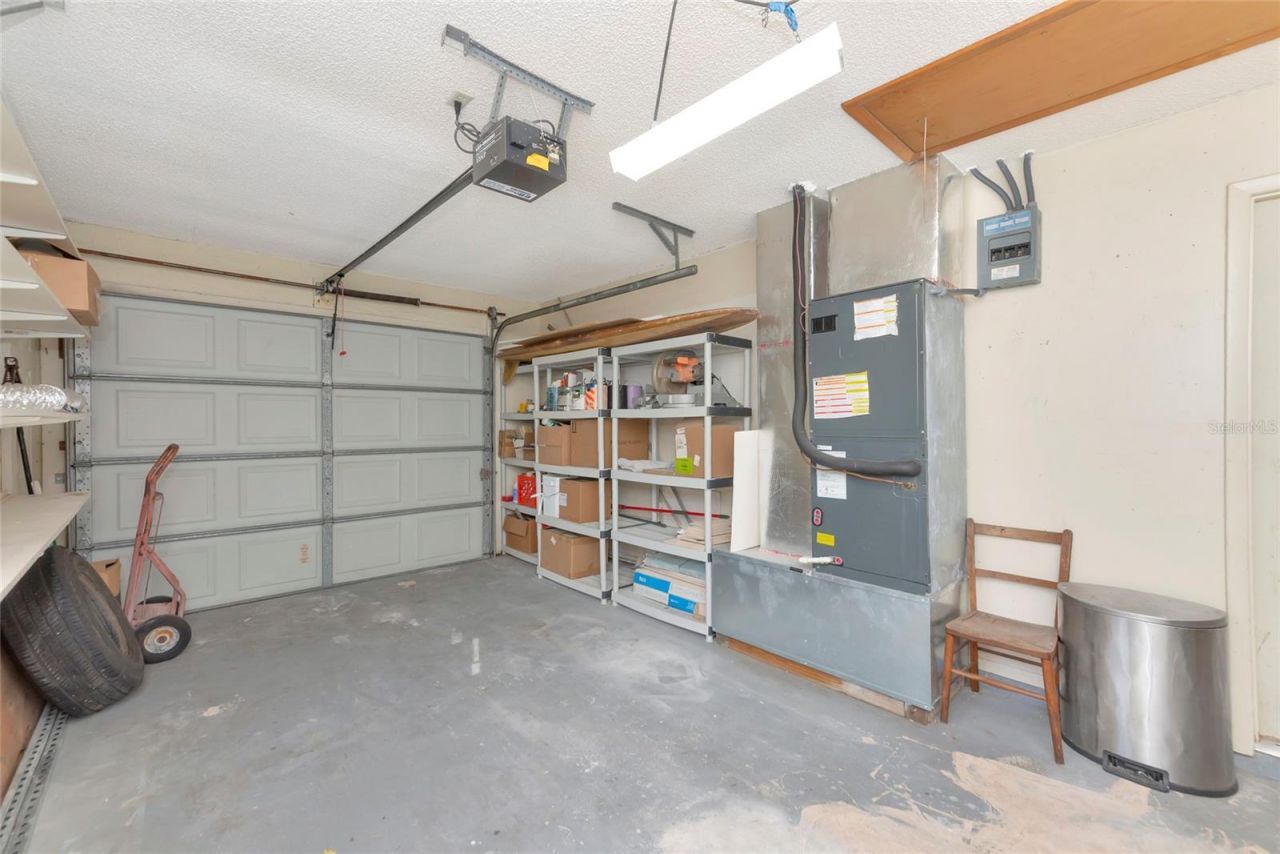 2529 Golden Poinciana Place , Sarasota, FL 34232 Photo