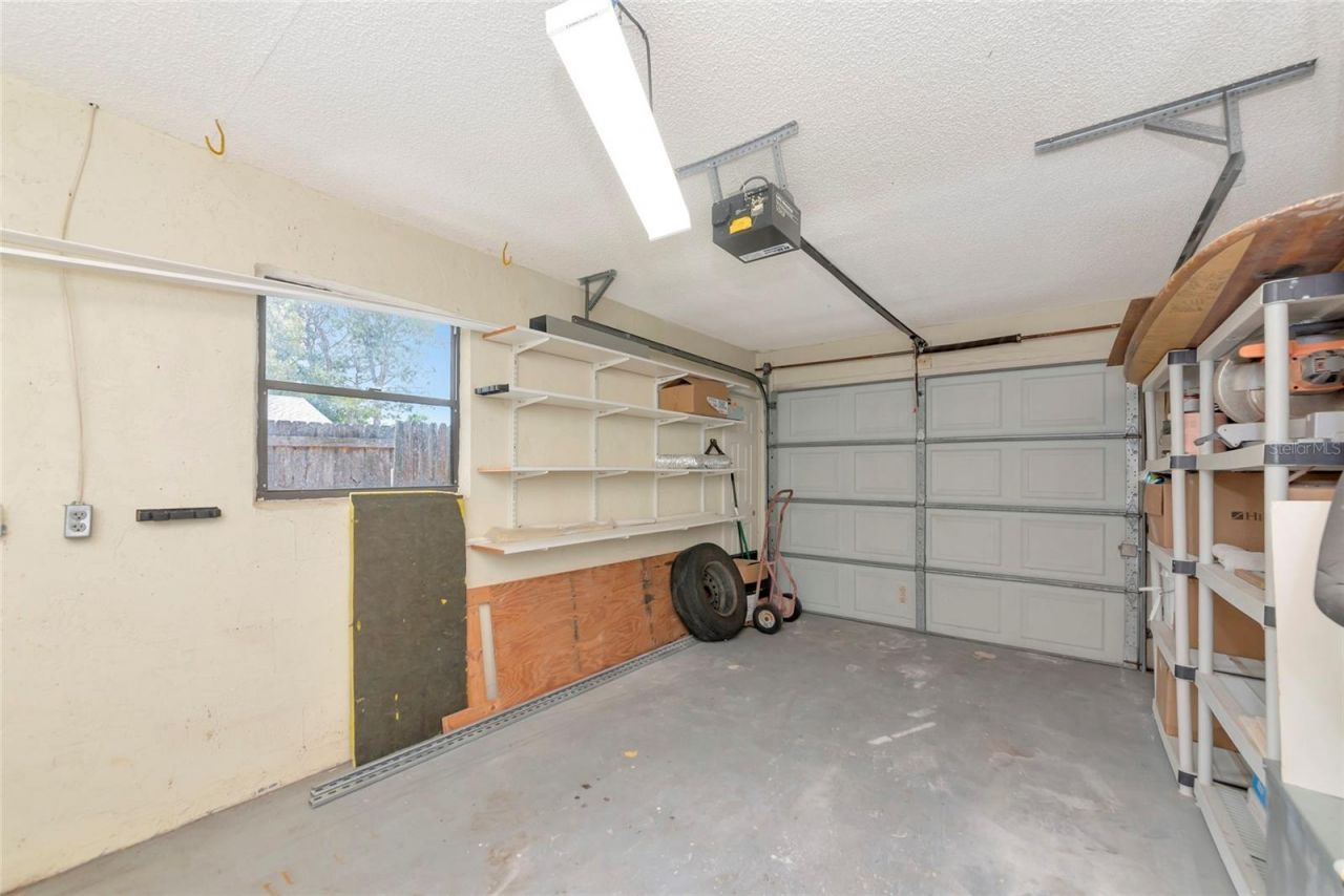 2529 Golden Poinciana Place , Sarasota, FL 34232 Photo