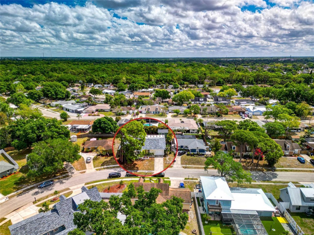 2529 Golden Poinciana Place , Sarasota, FL 34232 Photo