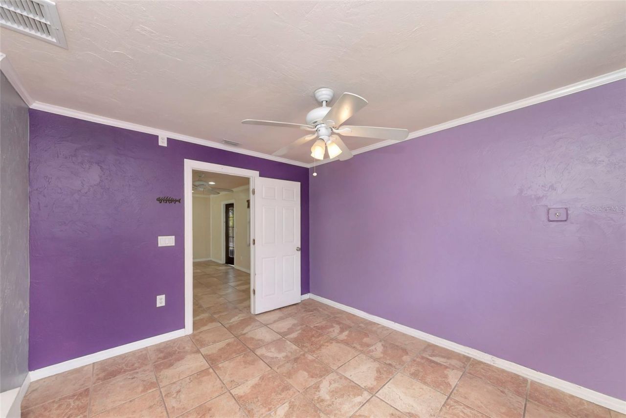 2529 Golden Poinciana Place , Sarasota, FL 34232 Photo