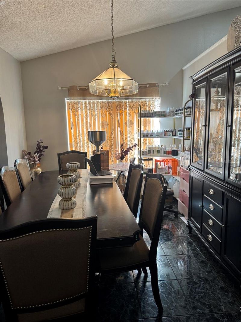 7012 Coral Cove Drive , Orlando, FL 32818 Photo