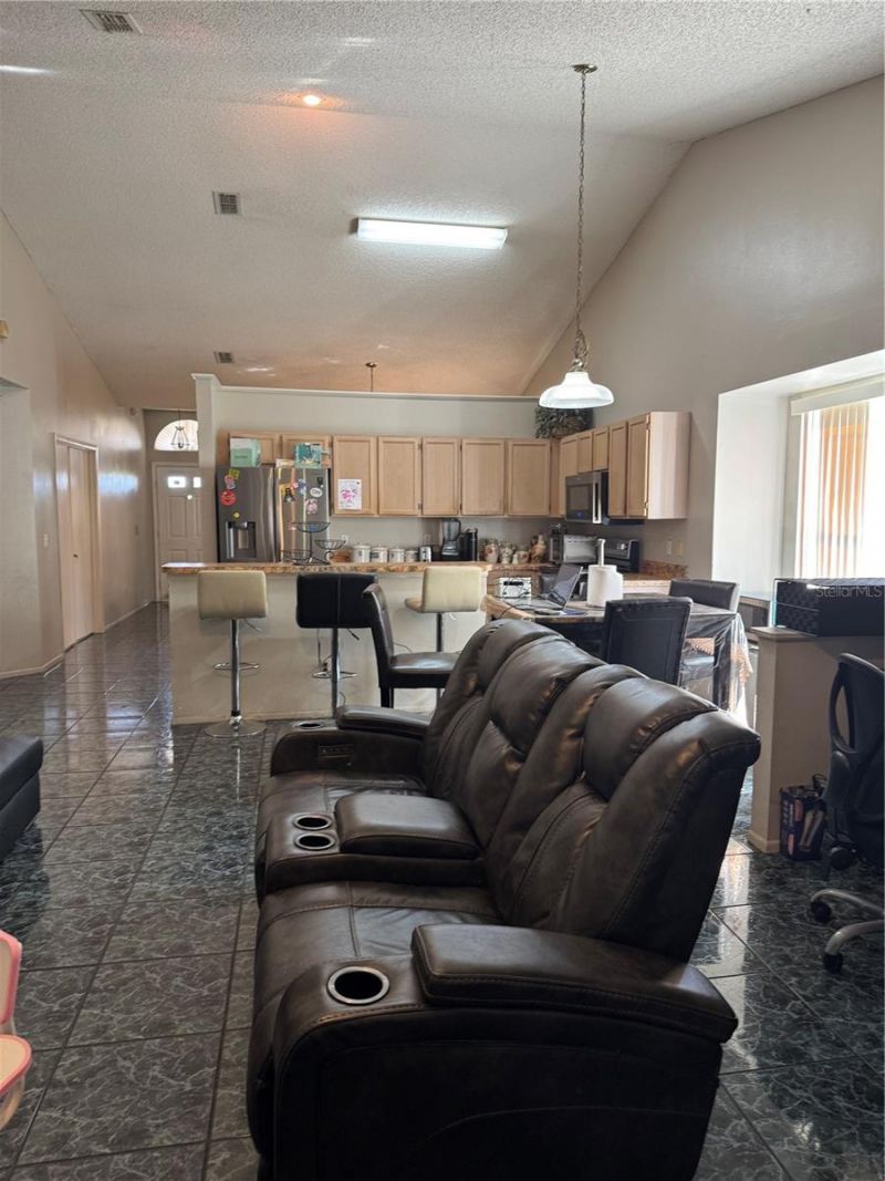 7012 Coral Cove Drive , Orlando, FL 32818 Photo