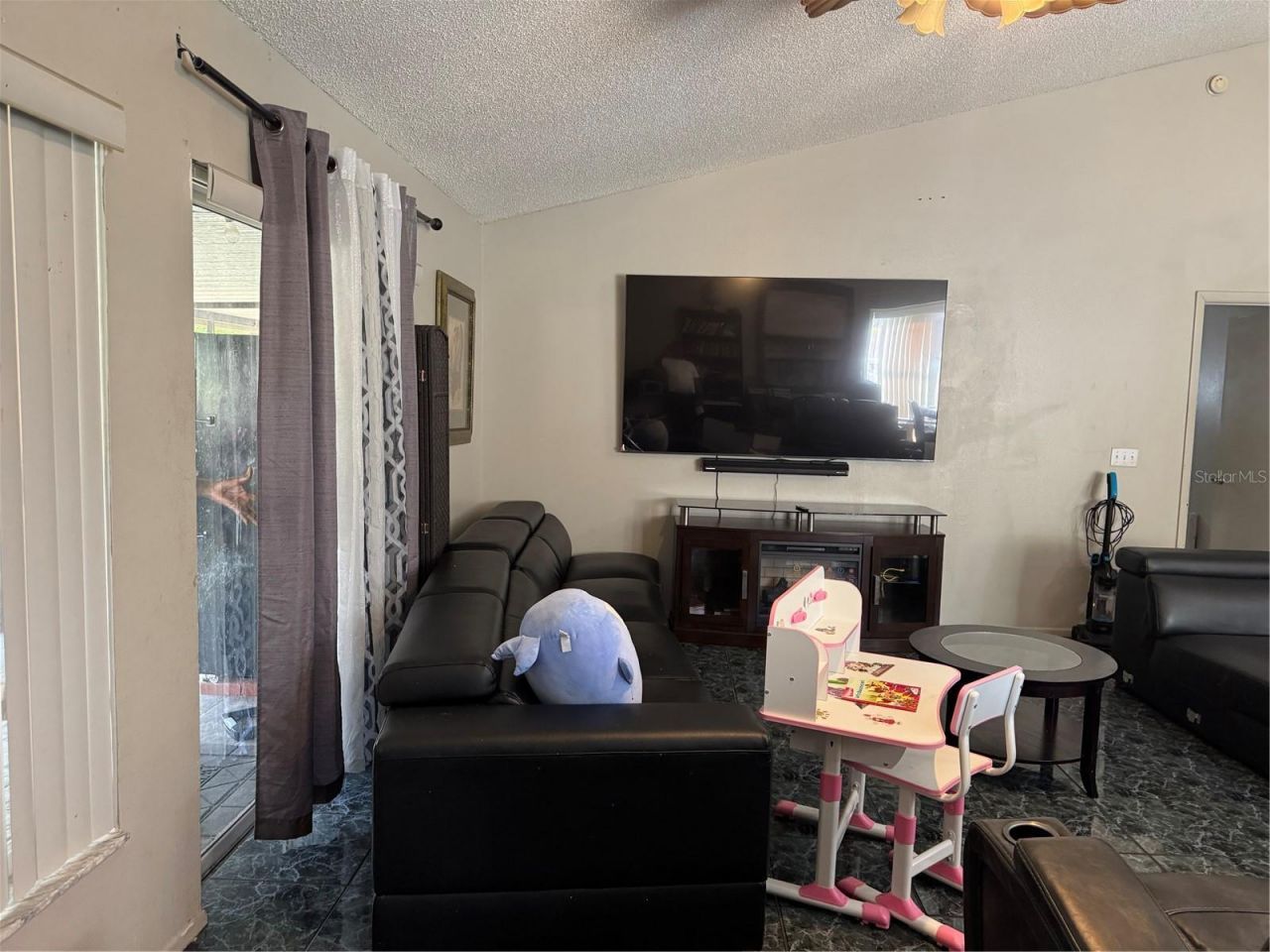 7012 Coral Cove Drive , Orlando, FL 32818 Photo