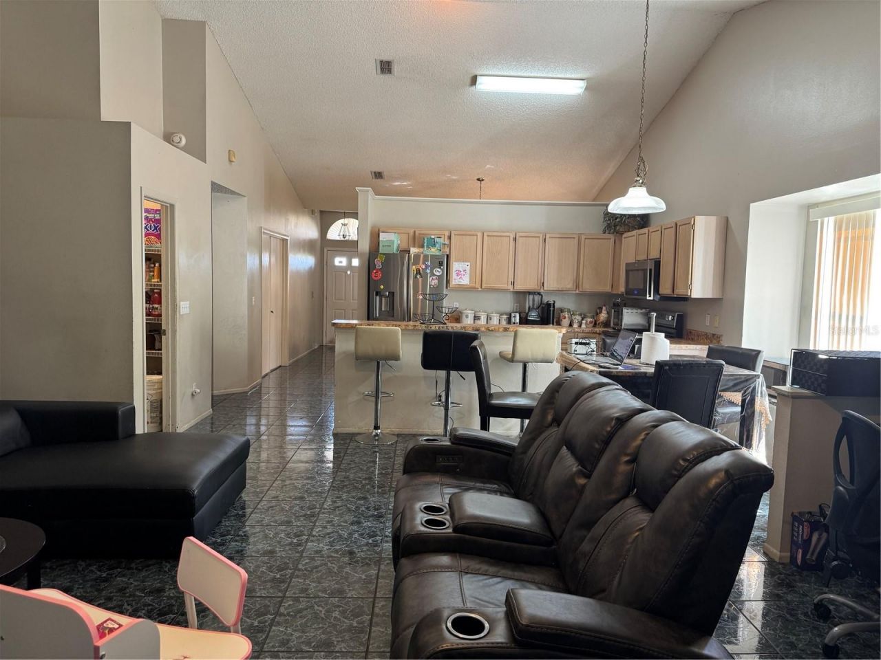 7012 Coral Cove Drive , Orlando, FL 32818 Photo